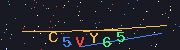 Code de vérification