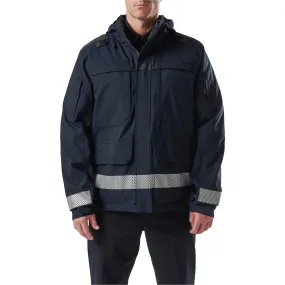 5.11 Tactical Responder Parka 2.0 Jacket