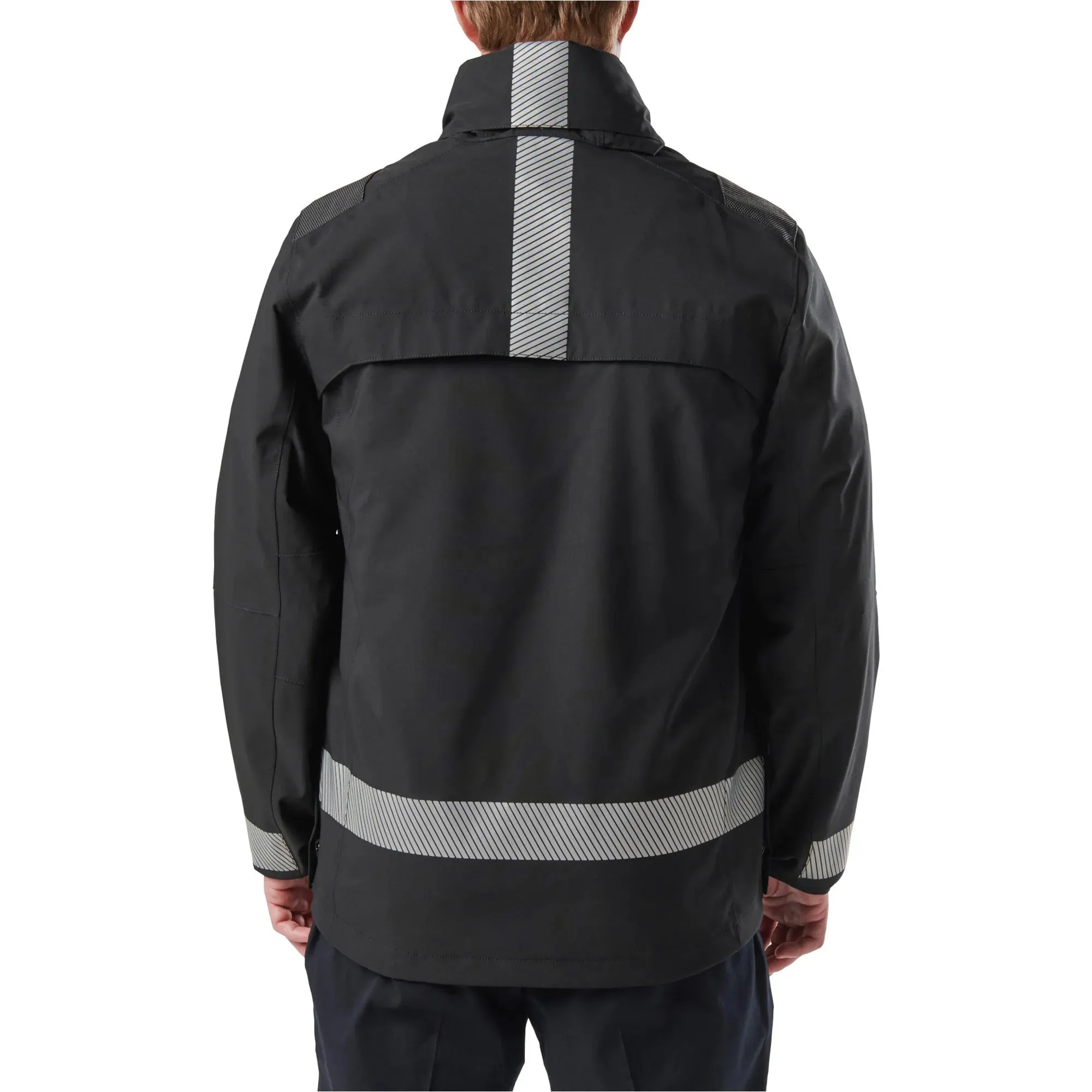 5.11 Tactical Responder Parka 2.0 Jacket