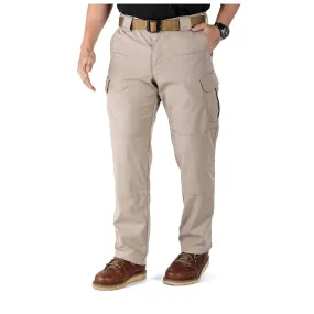 5.11 Tactical STRYKE Pants - Khaki