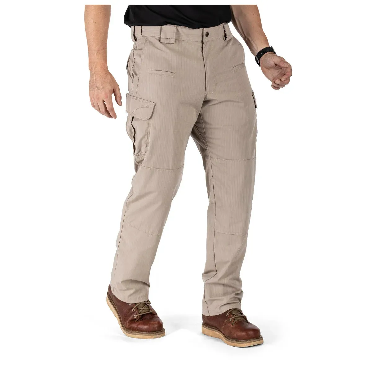 5.11 Tactical STRYKE Pants - Khaki