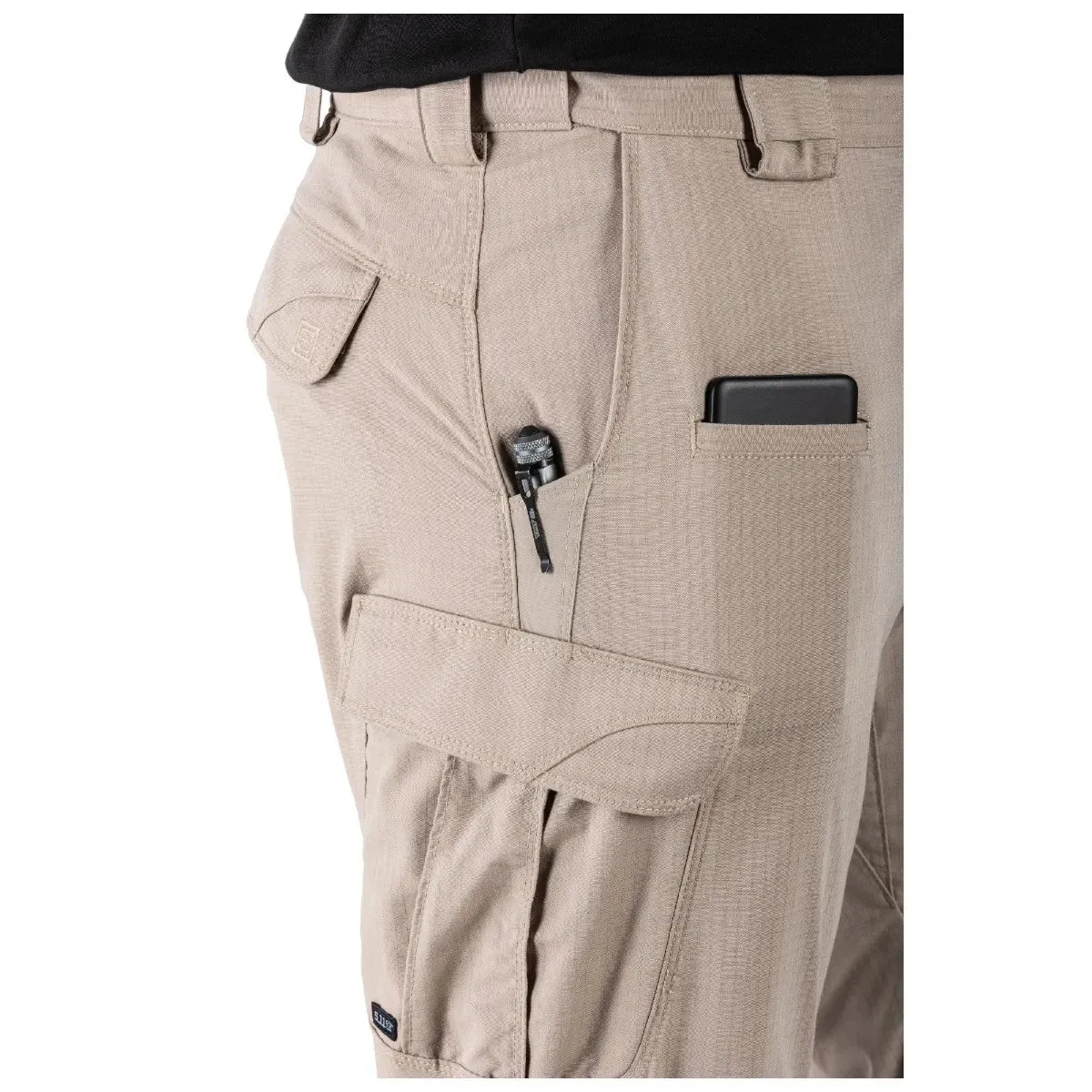 5.11 Tactical STRYKE Pants - Khaki