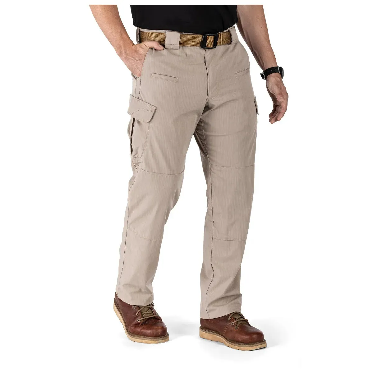 5.11 Tactical STRYKE Pants - Khaki