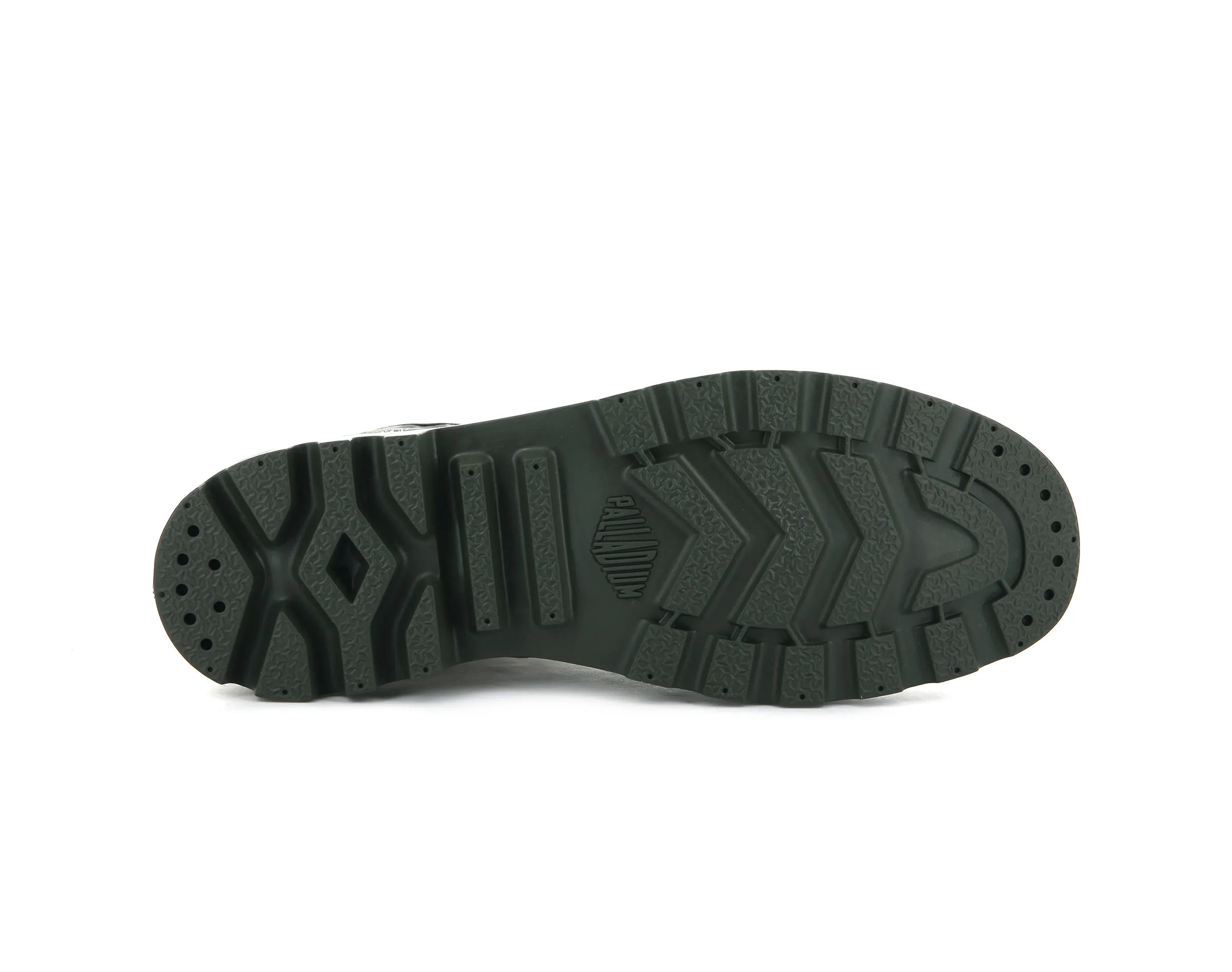 76746-905-M | PAMPA HI DARE SAFETY | CAMOUFLAGE