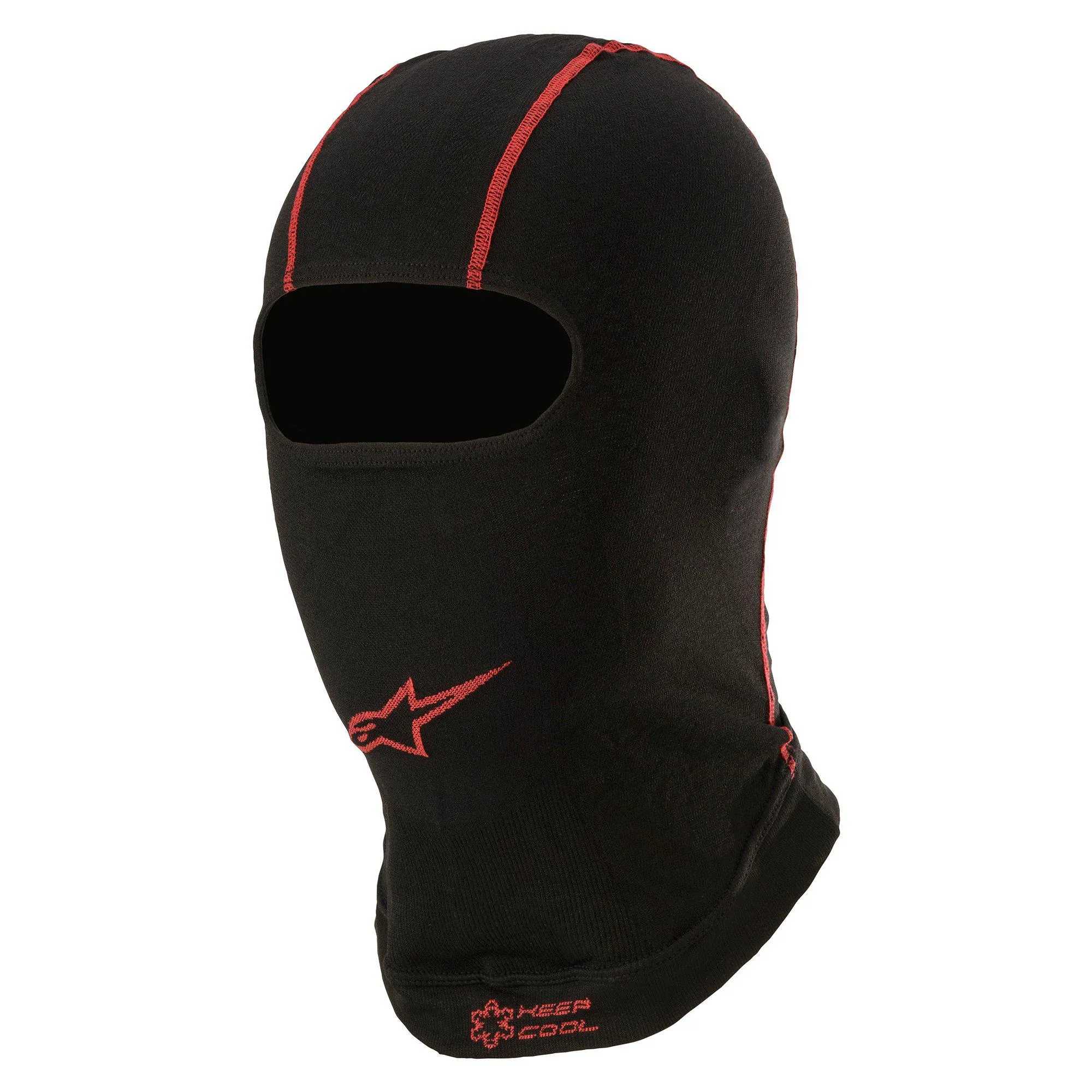 Alpinestars KX V2 Kart Balaclava