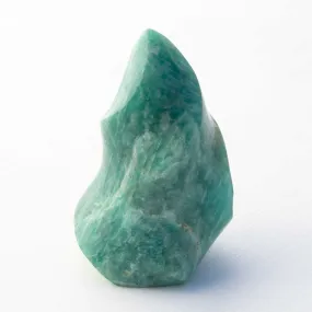 Amazonite - Flame