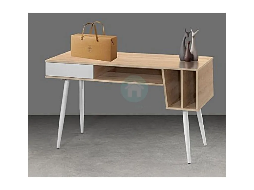 Amelia Study Desk (DA8872)