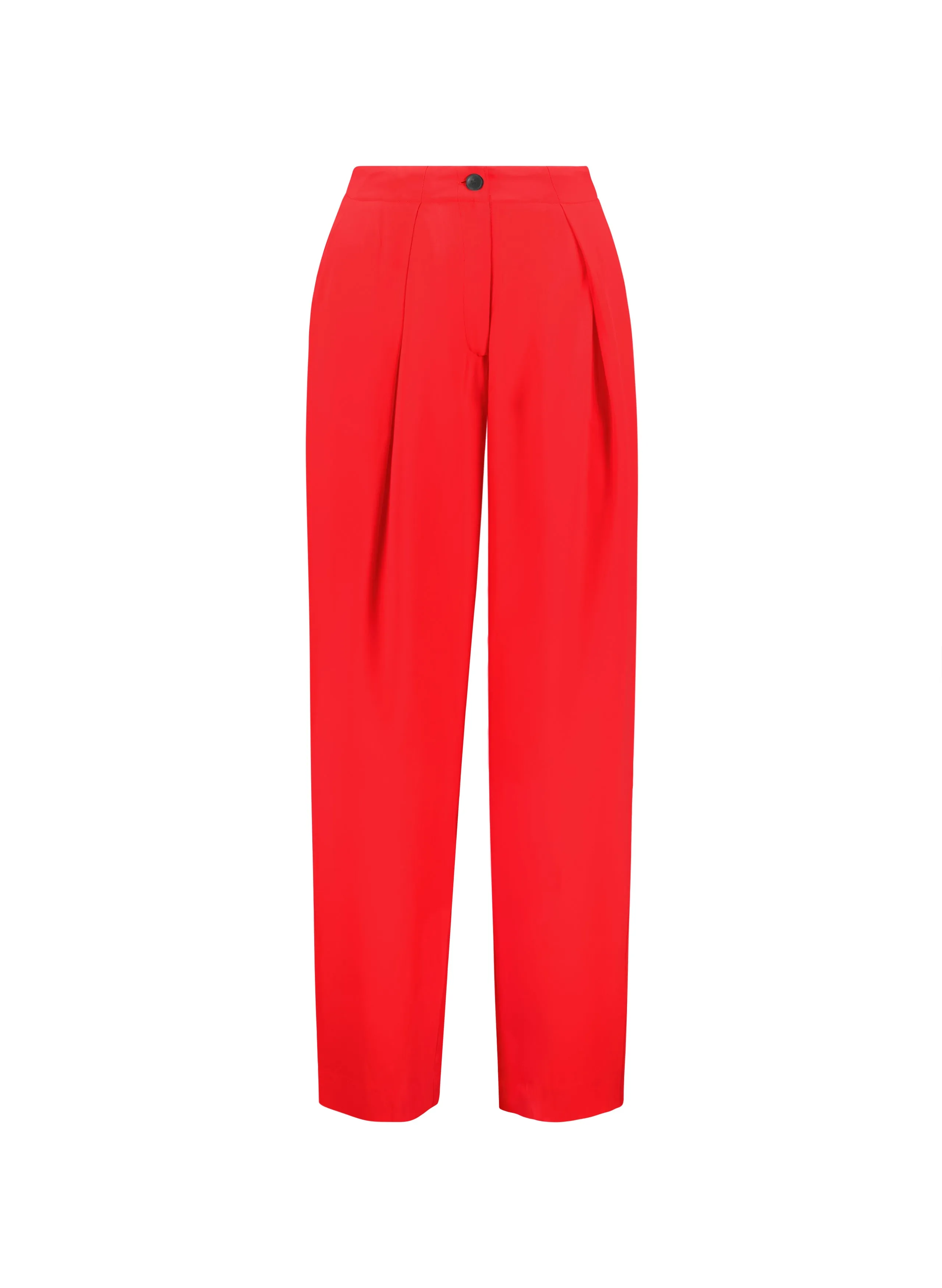 Anthea Ecojilin Trousers