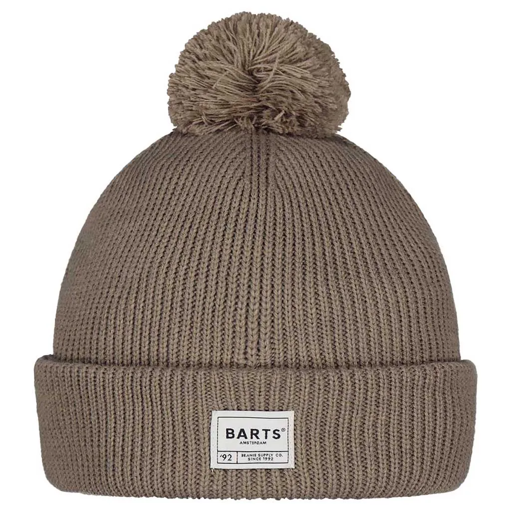 Arkade Beanie