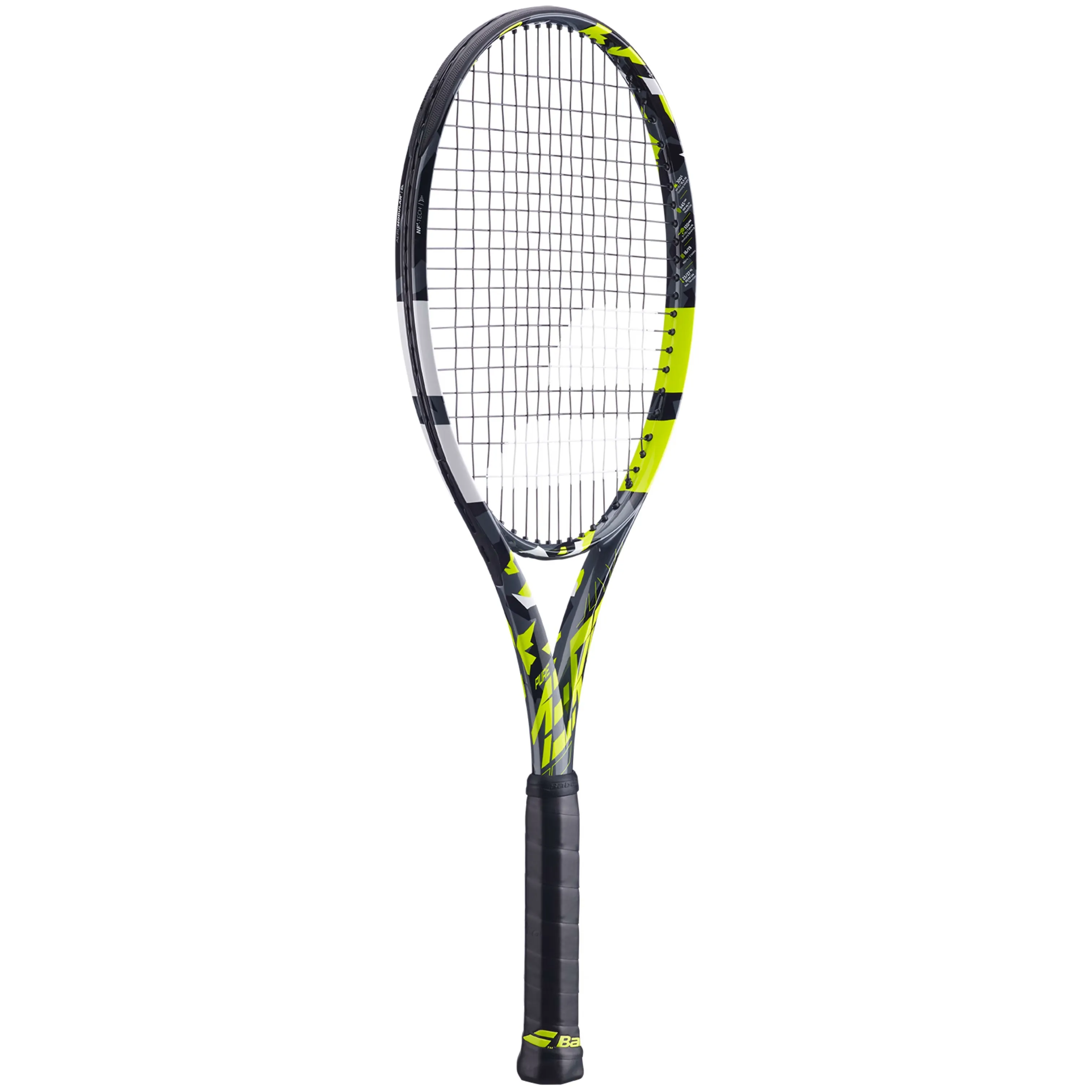 Babolat Pure Aero Plus