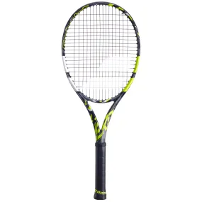 Babolat Pure Aero Plus