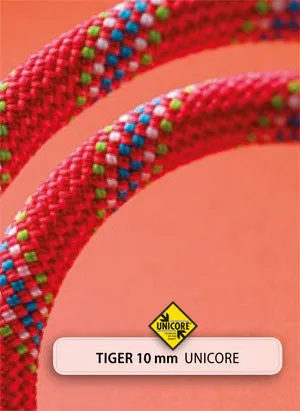 Beal Tiger 10mm Rope