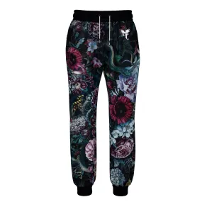 Botanic Realm Sweatpants