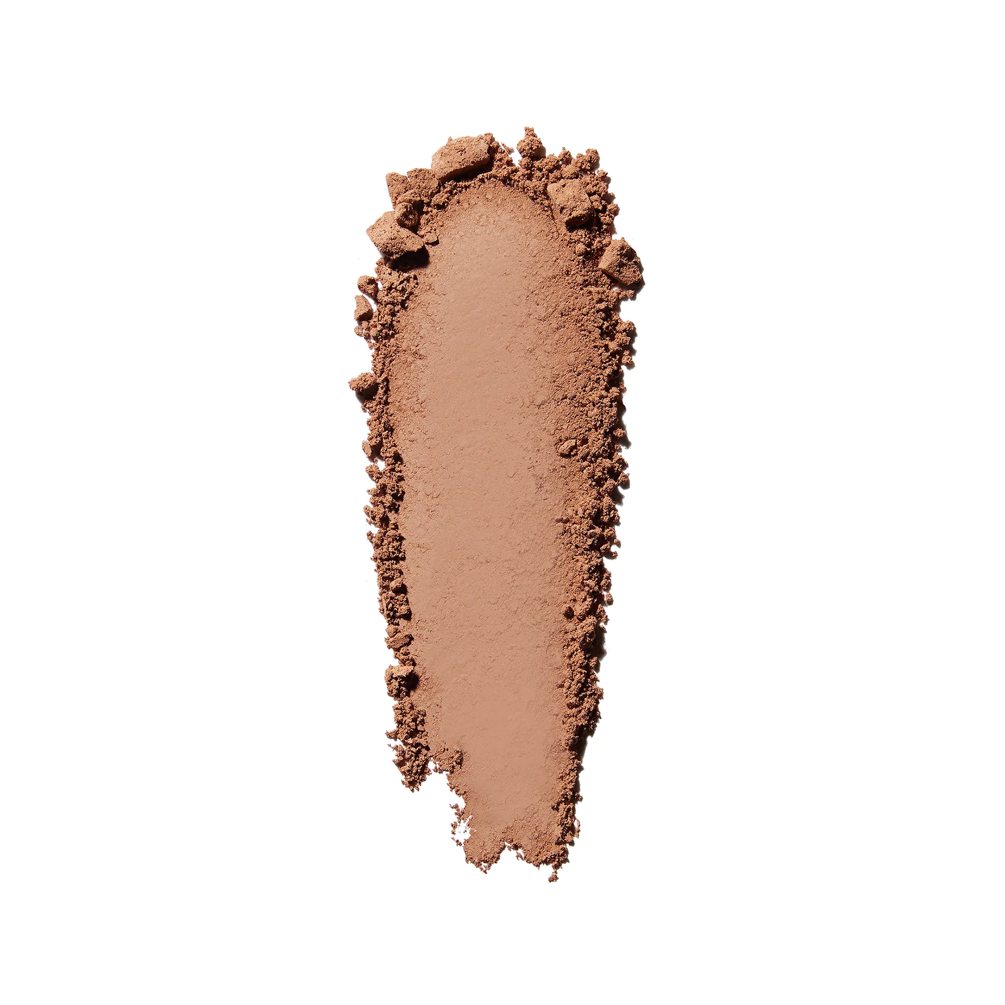 Bronzing Powder