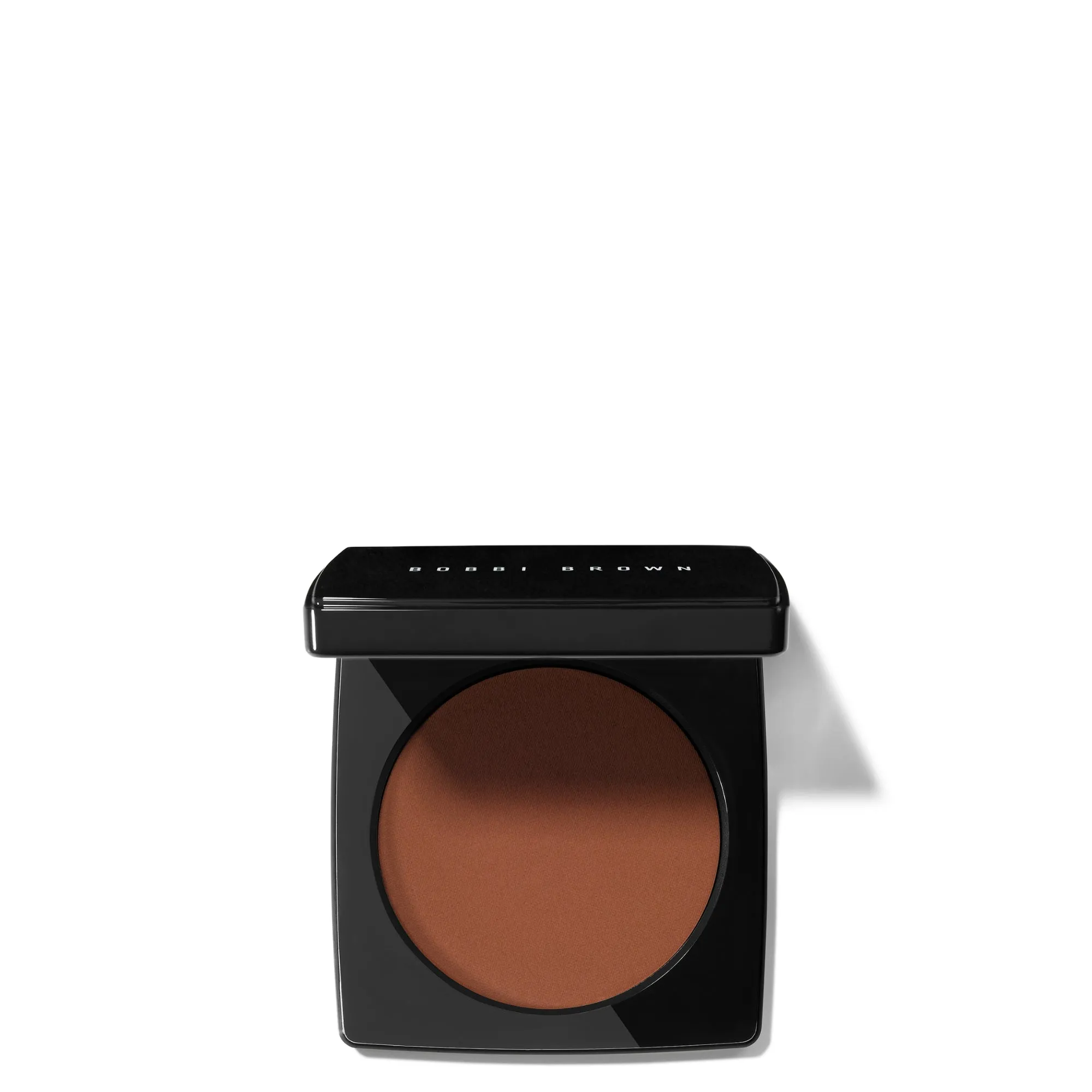 Bronzing Powder