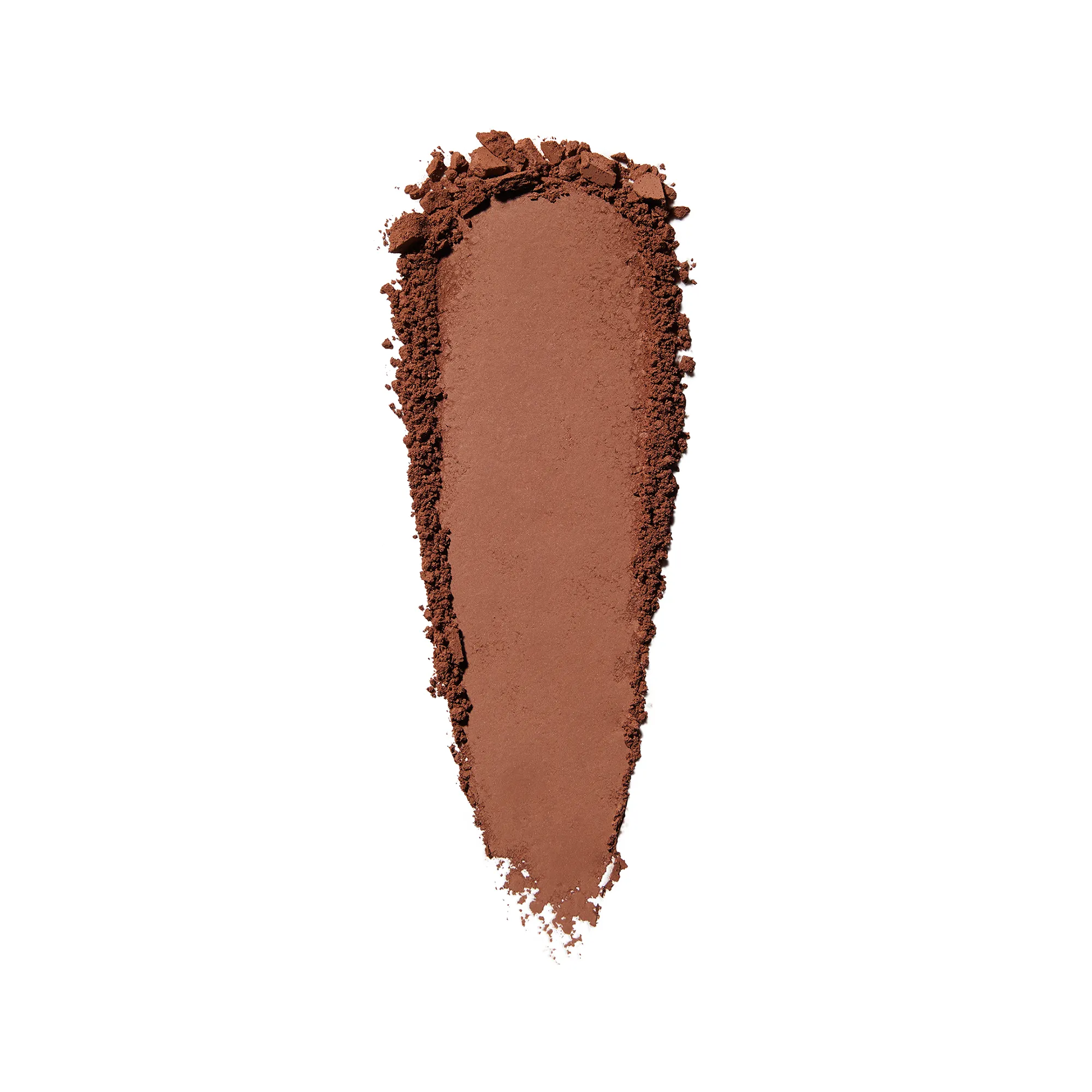 Bronzing Powder