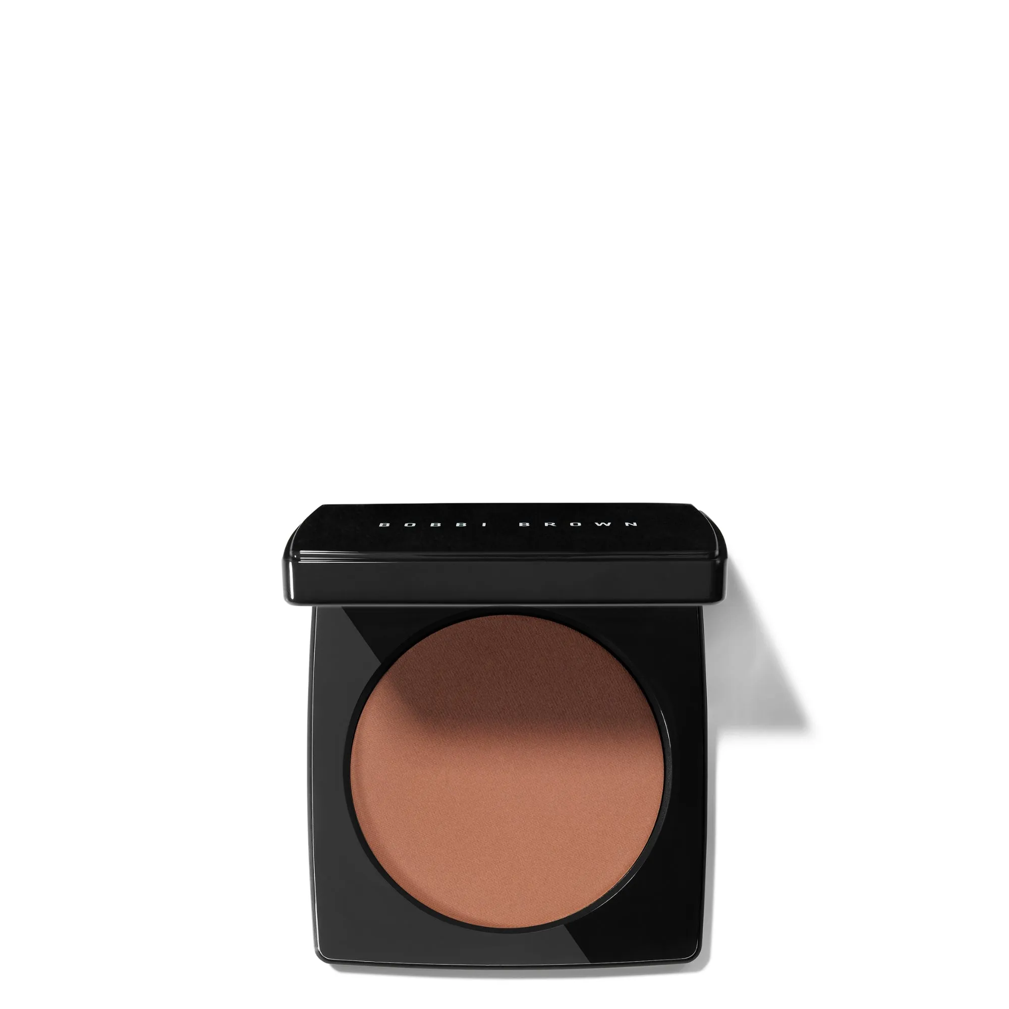 Bronzing Powder