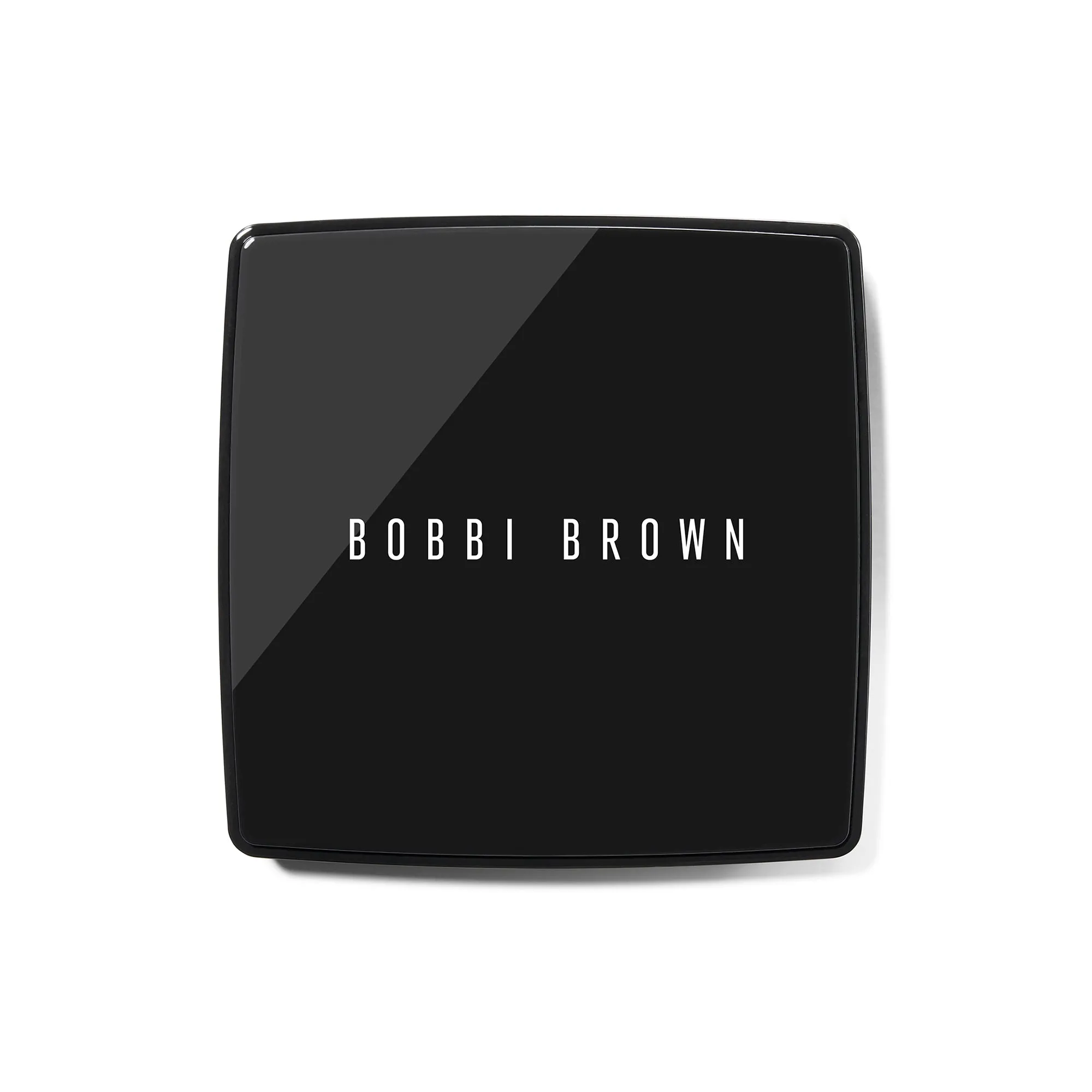 Bronzing Powder