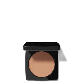 Bronzing Powder