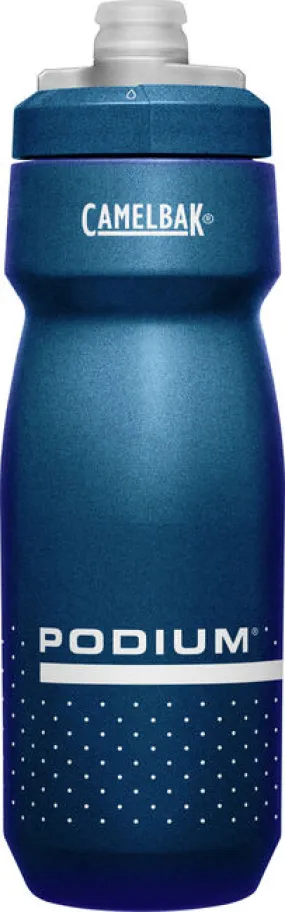 Camelbak Podium 24oz Bottle