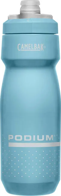 Camelbak Podium 24oz Bottle