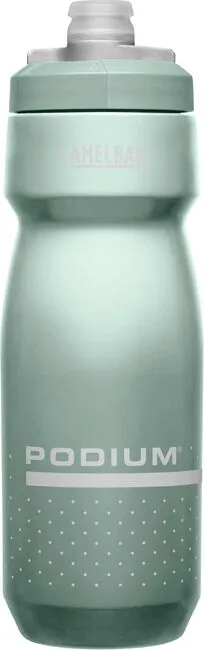 Camelbak Podium 24oz Bottle