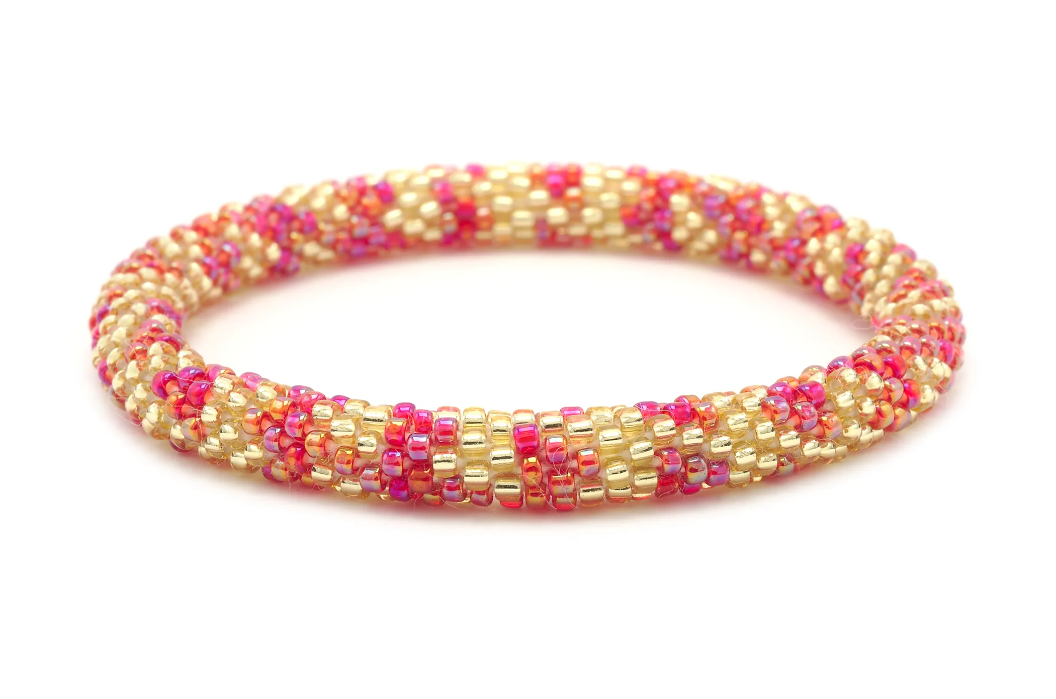 Celebration Bracelet