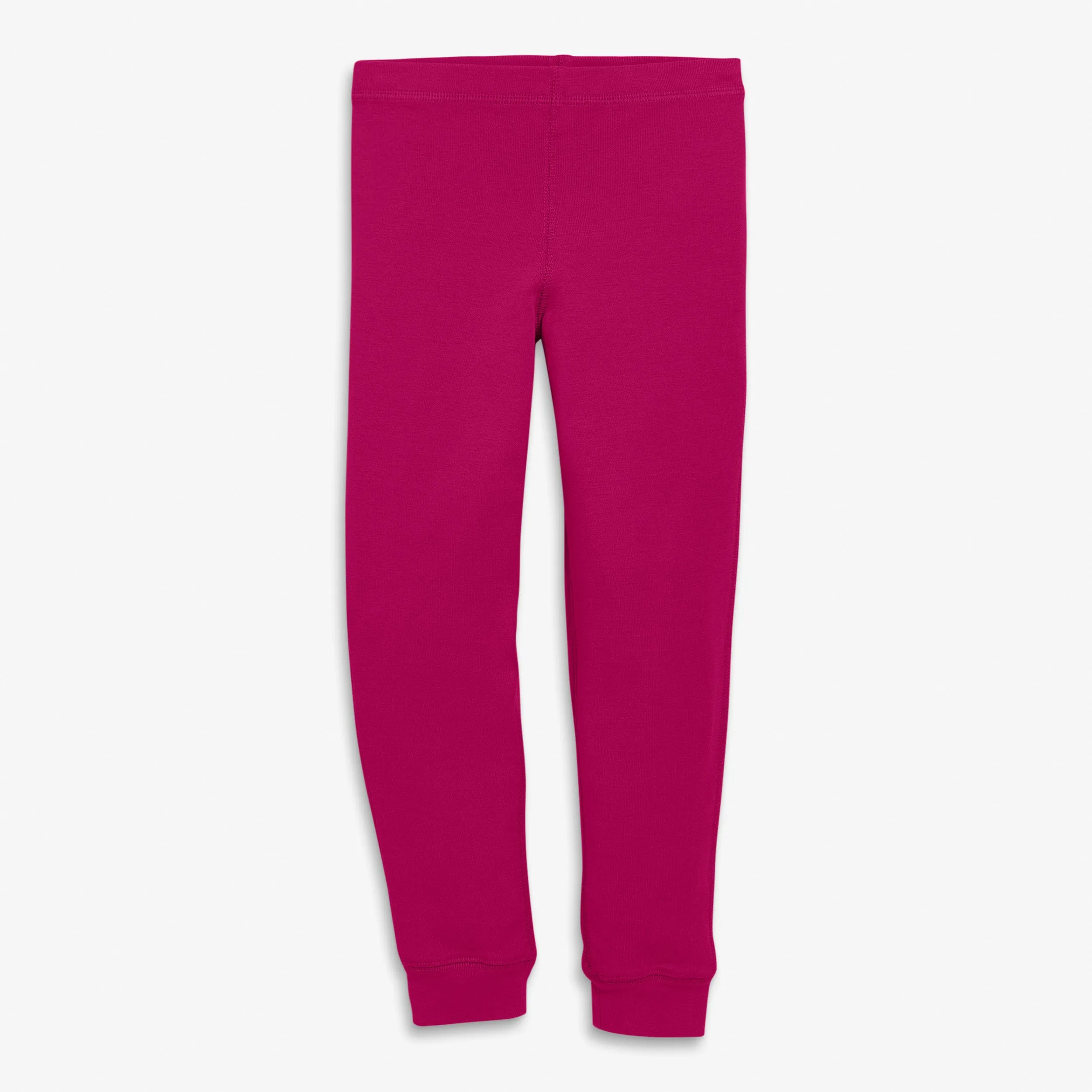 Clearance organic PJ pant