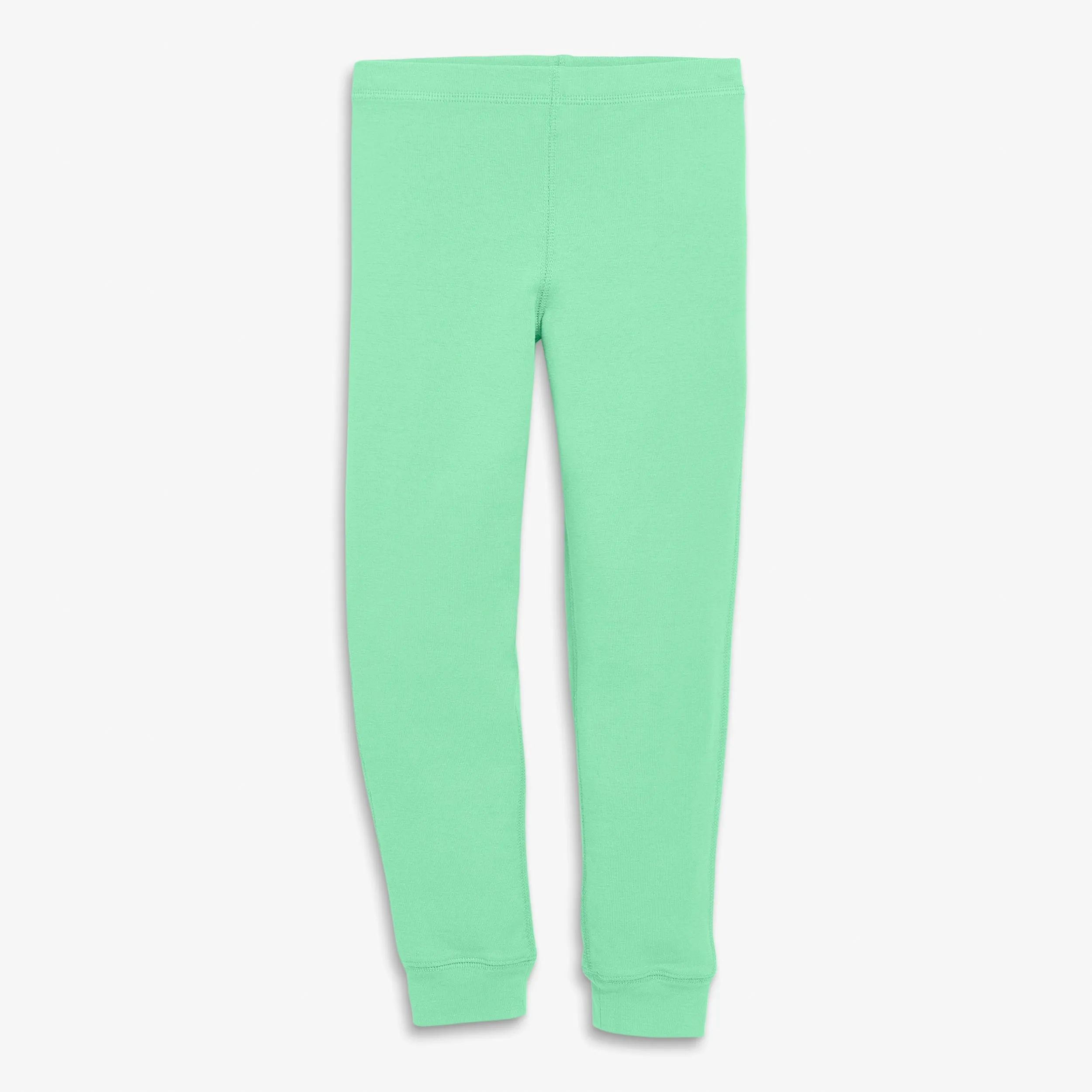 Clearance organic PJ pant