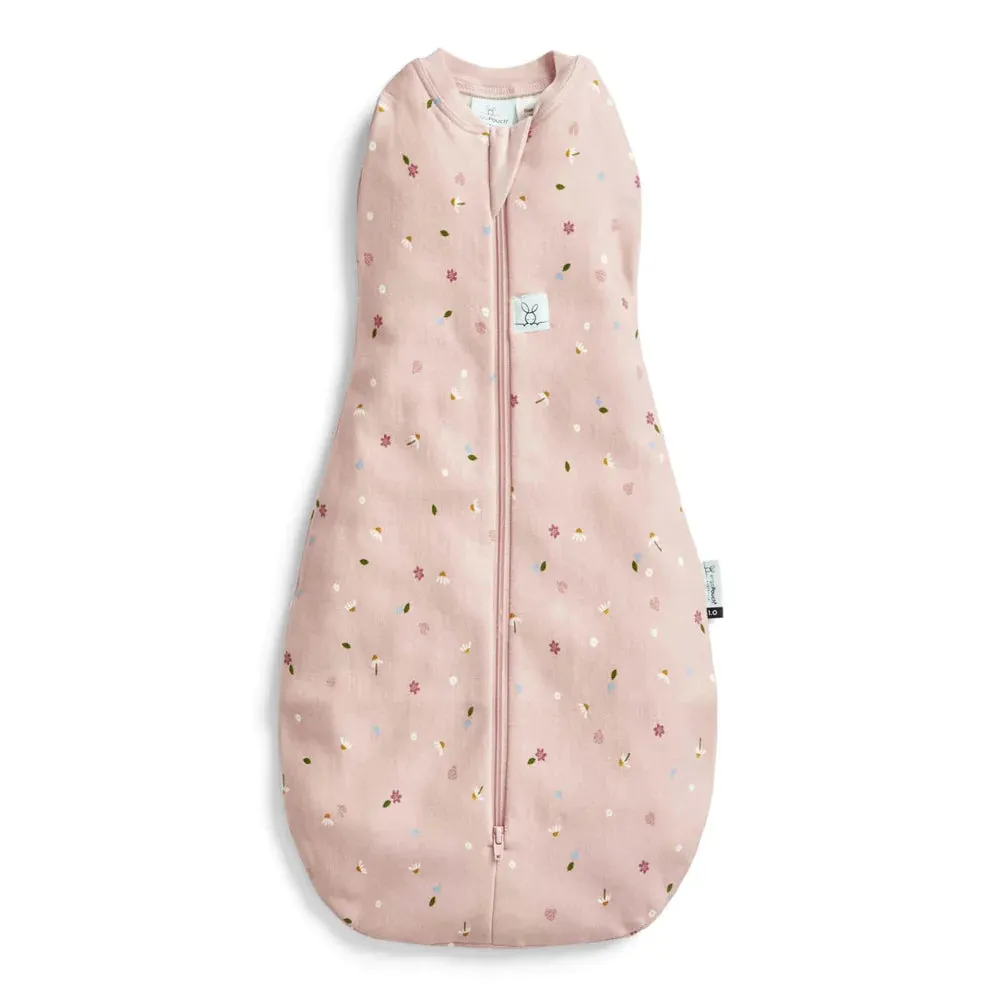 COCOON SWADDLE BAG - 1.0 TOG