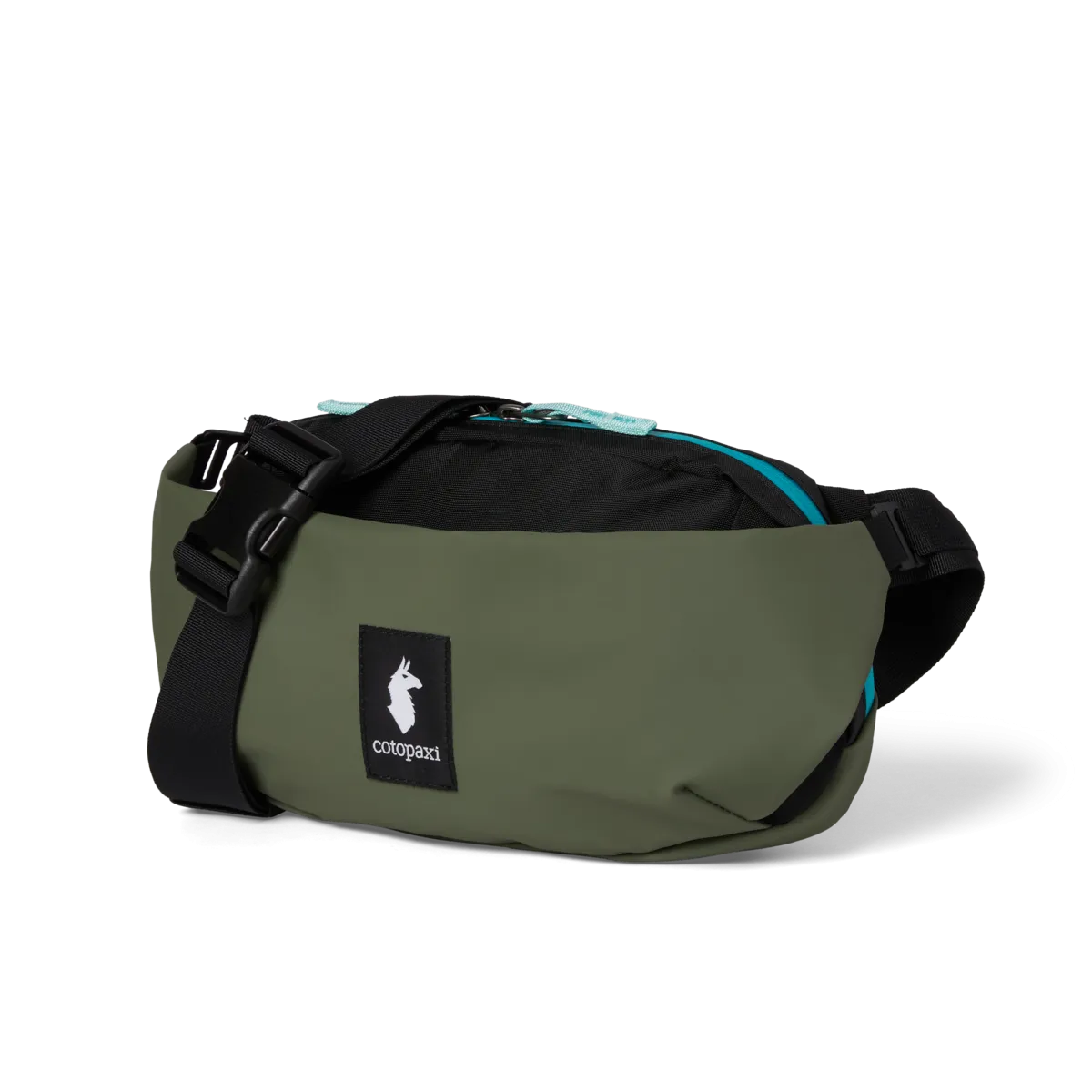 Coso 2L Hip Pack - Cada Día