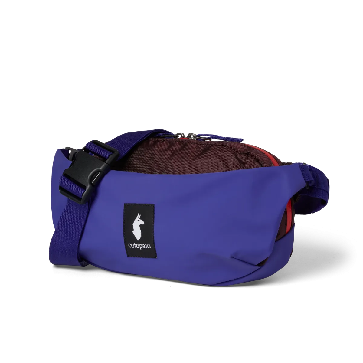 Coso 2L Hip Pack - Cada Día