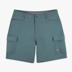 Deckhand Shorts