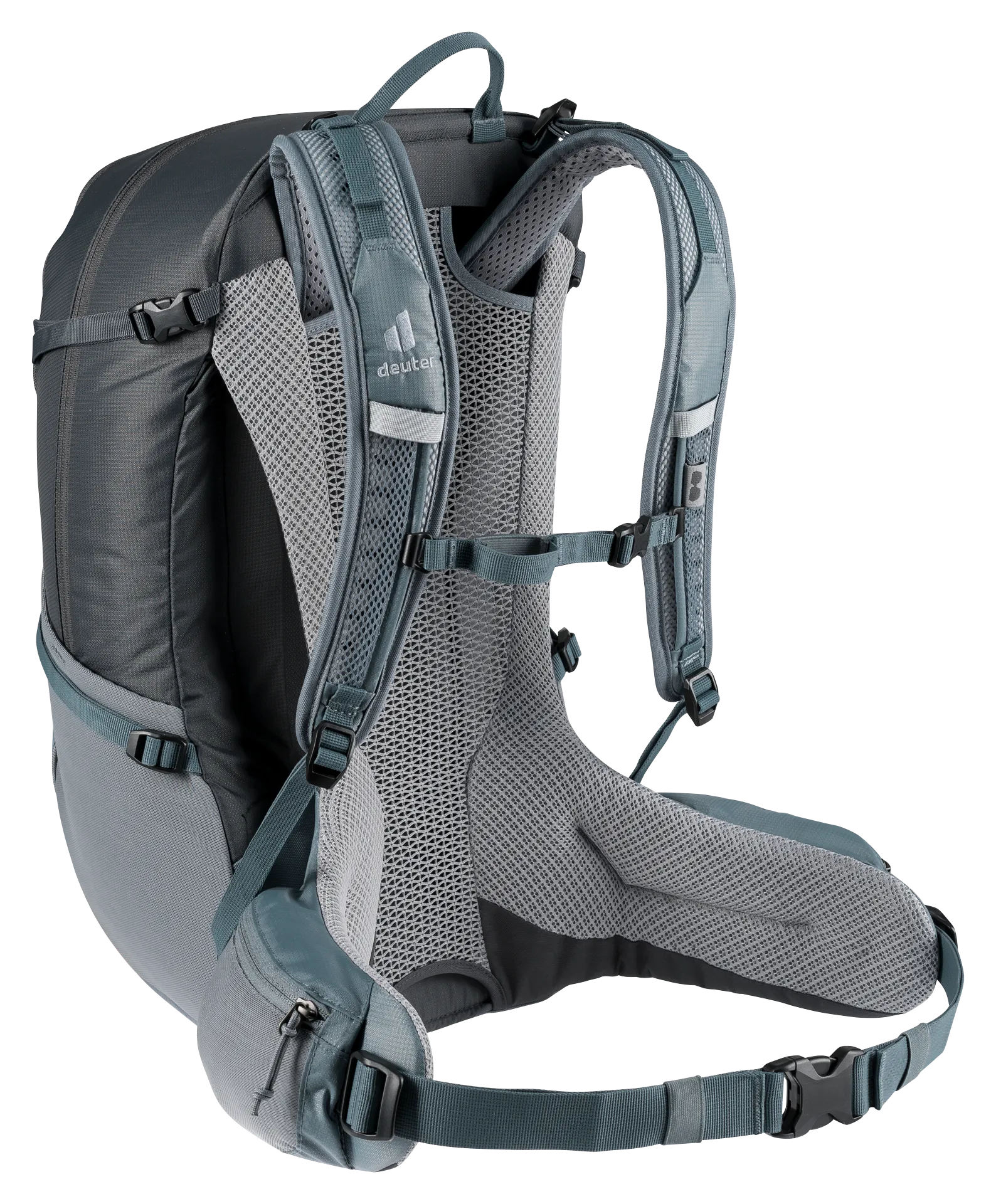 Deuter Futura 27