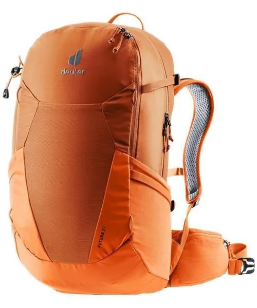 Deuter Futura 27