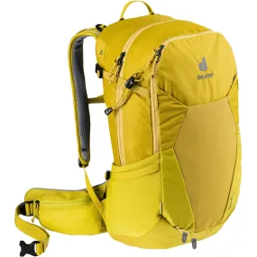 Deuter Futura 27