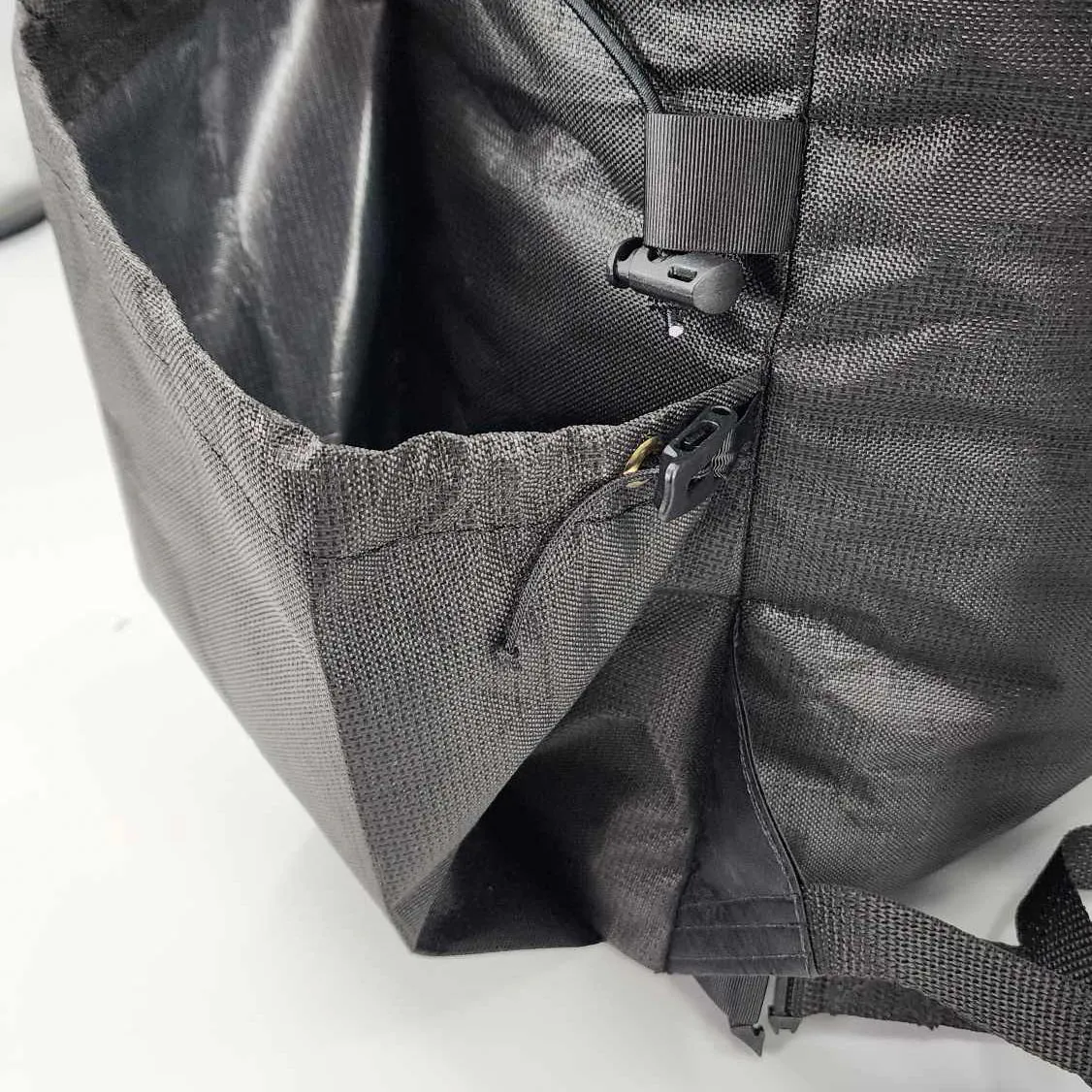 Dirty 30 ULTRA - Ultralight Backpack