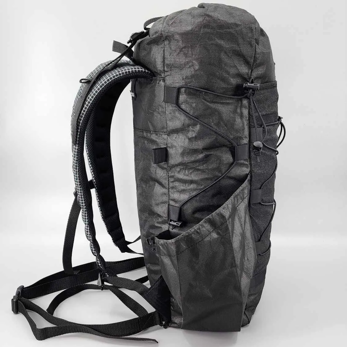 Dirty 30 ULTRA - Ultralight Backpack