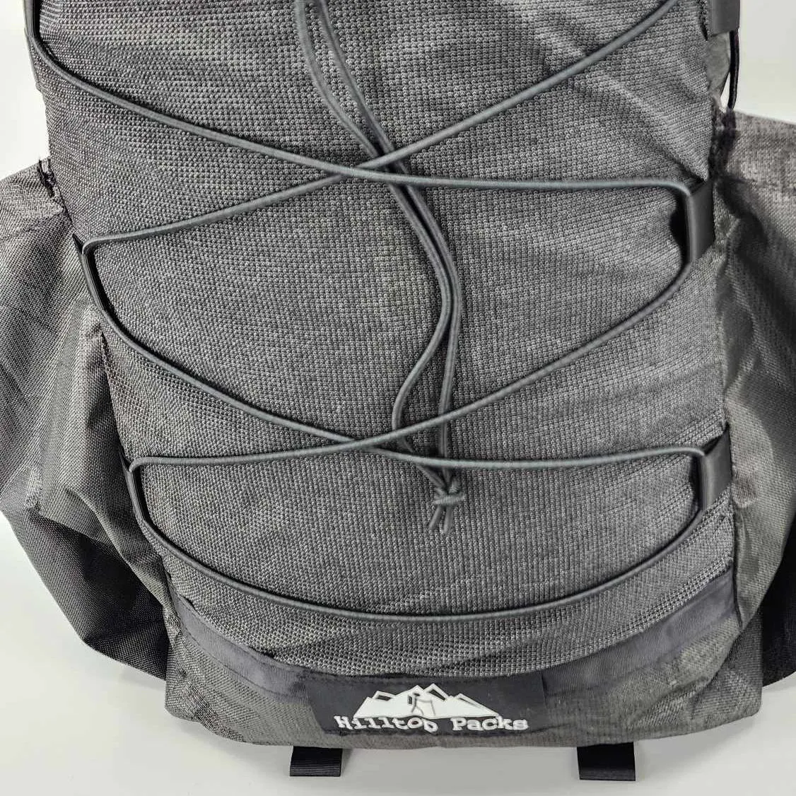 Dirty 30 ULTRA - Ultralight Backpack