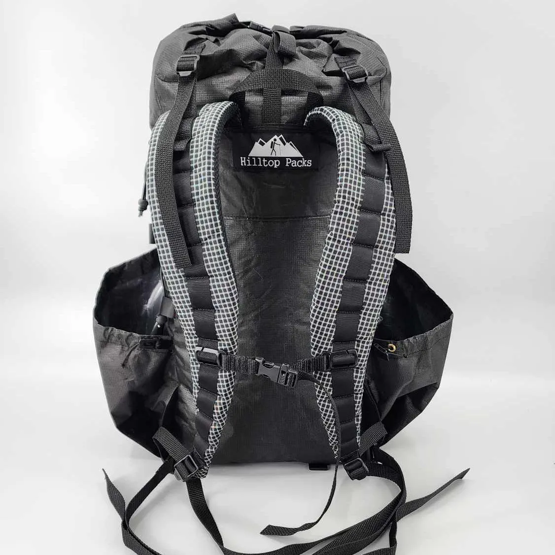 Dirty 30 ULTRA - Ultralight Backpack