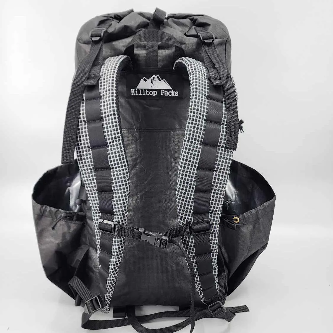 Dirty 30 ULTRA - Ultralight Backpack