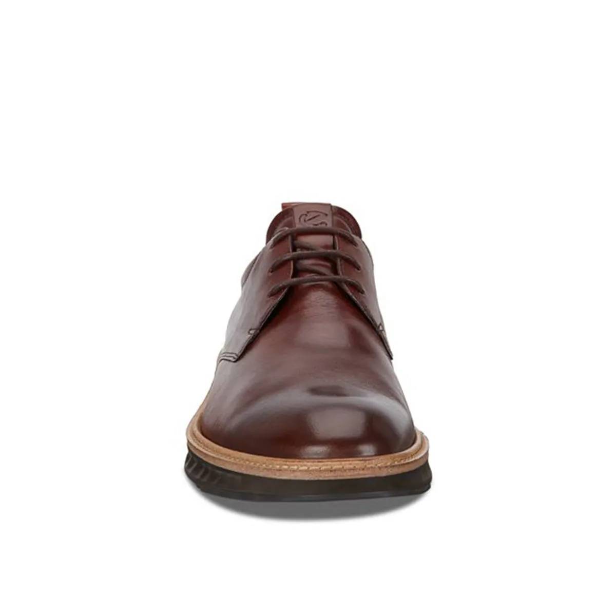 ECCO ST.1 Hybrid Men Brown -   