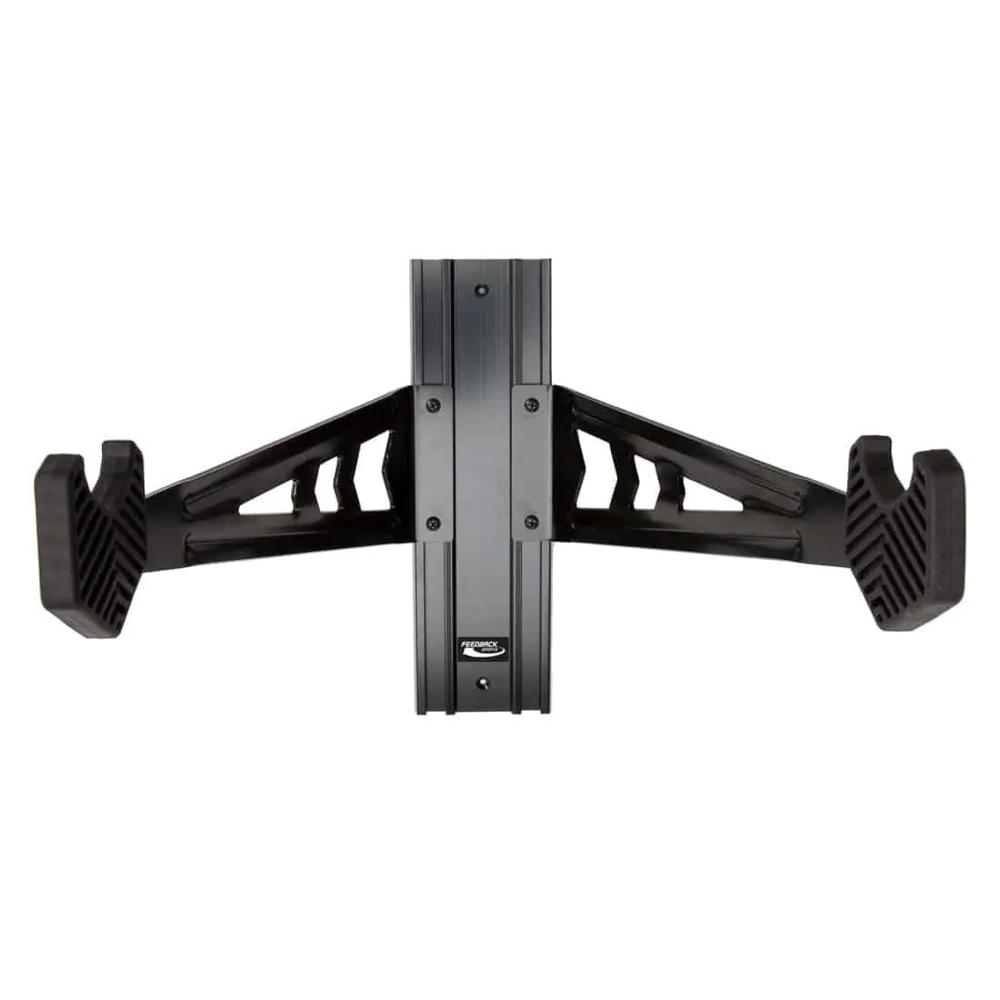 Feedback Sports Velo Wall Rack Display Stand