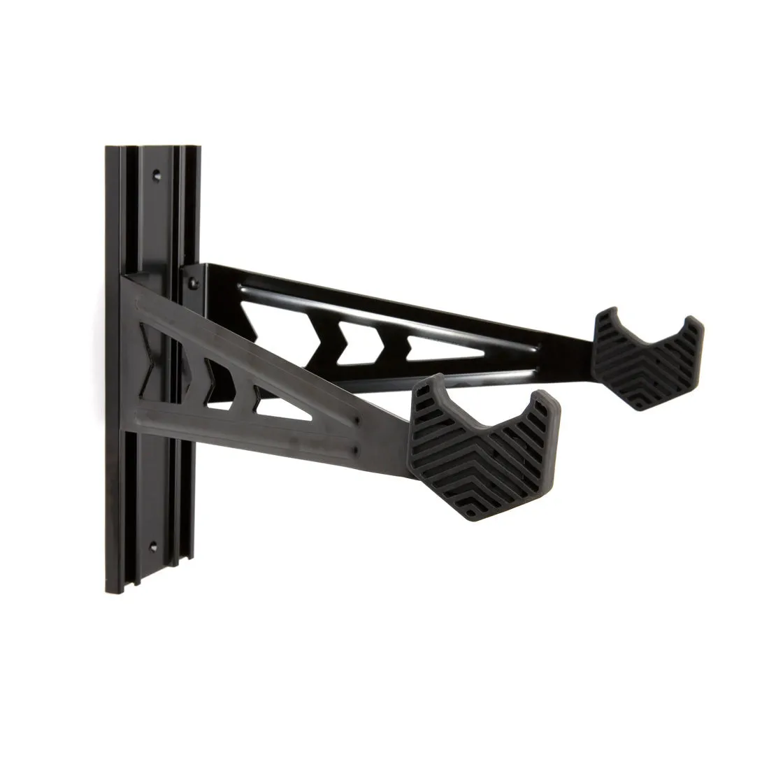 Feedback Sports Velo Wall Rack Display Stand