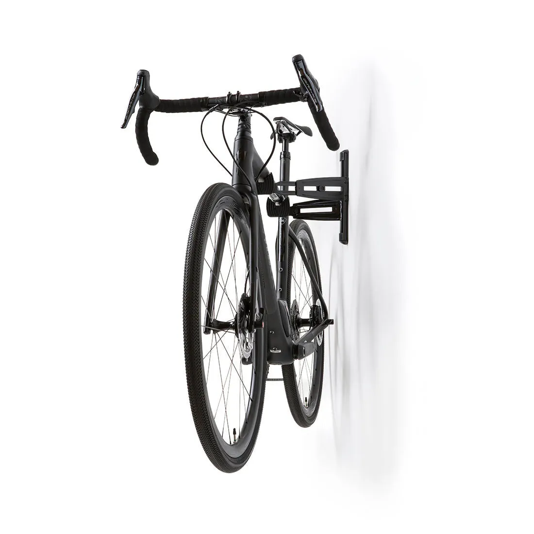 Feedback Sports Velo Wall Rack Display Stand