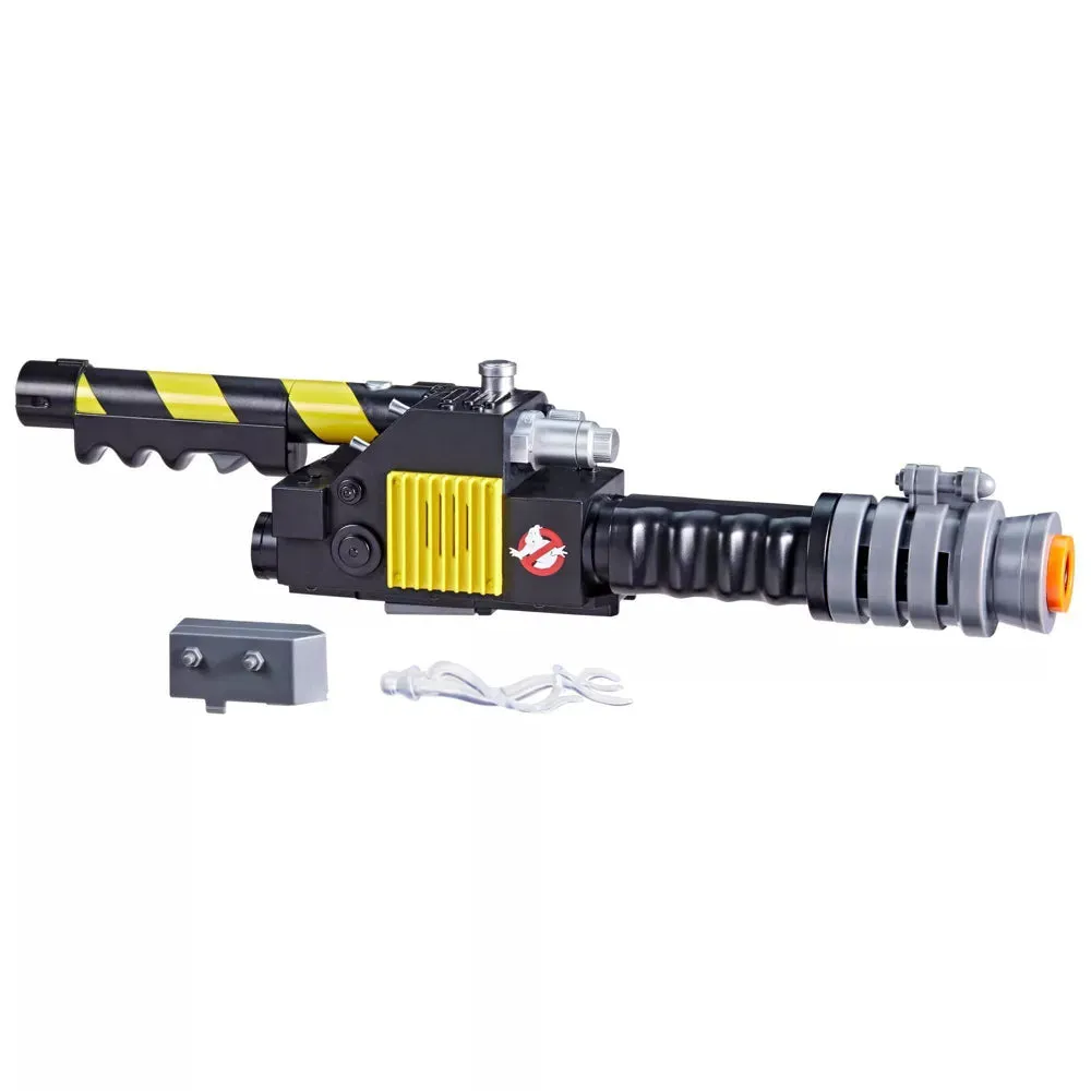 Ghostbusters Zap & Blast Proton Blaster