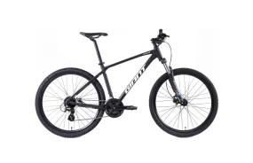 Giant Rincon 1 (2022) MTB Bike