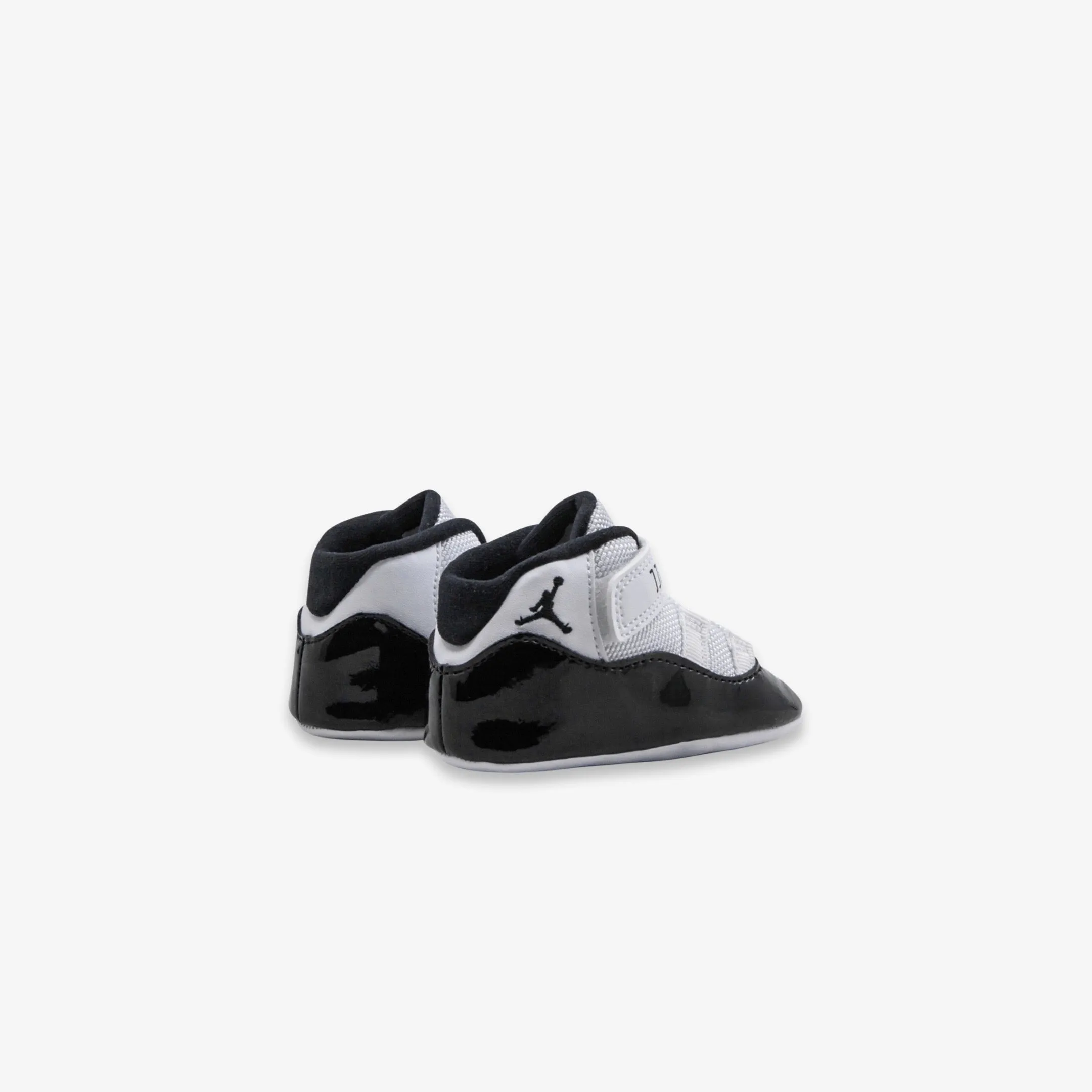 (Gift Pack) Air Jordan 11 Retro 'Concord' (2018) 378049-100