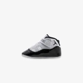 (Gift Pack) Air Jordan 11 Retro 'Concord' (2018) 378049-100