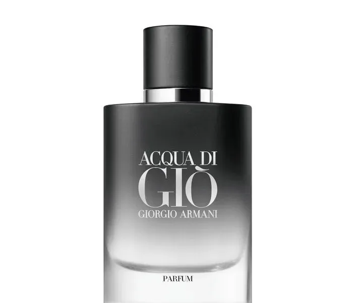 Giorgio Armani Acqua Di Gio Parfum for Men